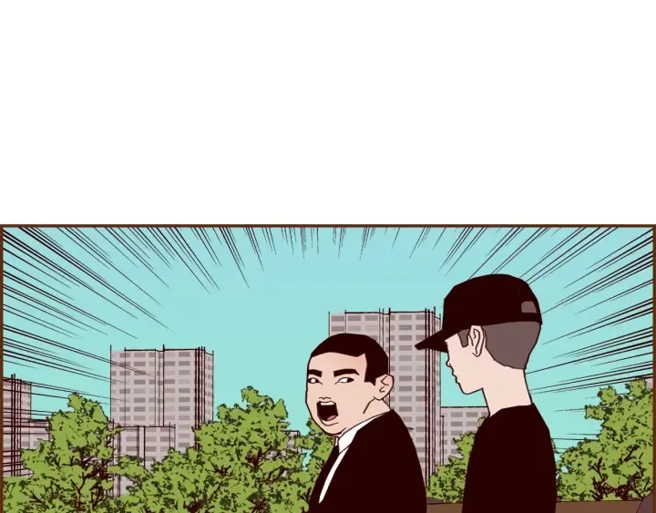 第179话 早来的理由 第100页