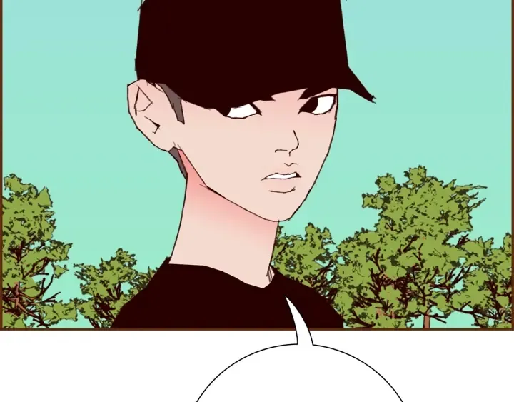 第179话 早来的理由 第104页