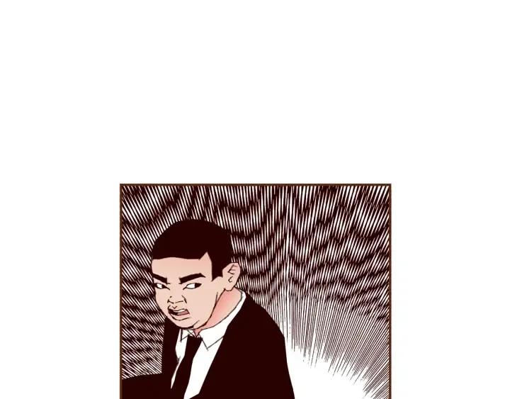 第179话 早来的理由 第106页