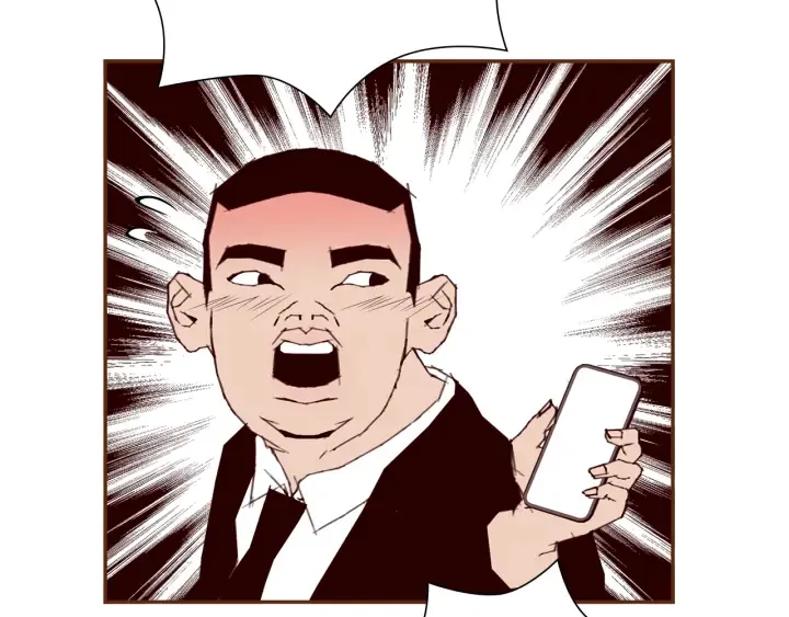 第179话 早来的理由 第122页