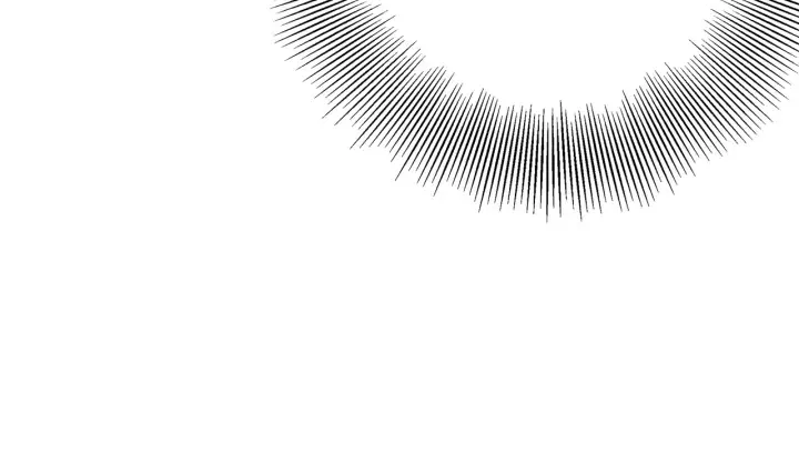 第179话 早来的理由 第133页