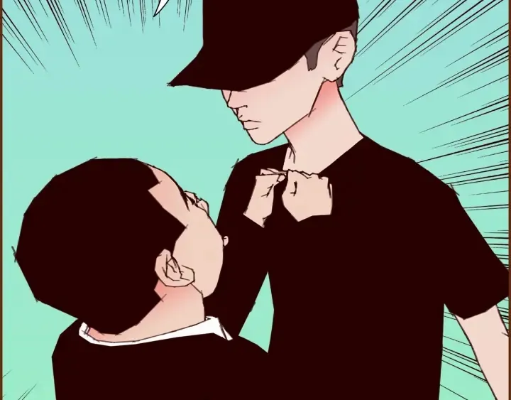 第179话 早来的理由 第147页