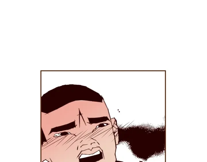 第179话 早来的理由 第161页