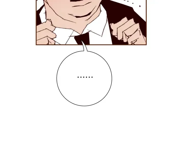 第179话 早来的理由 第162页