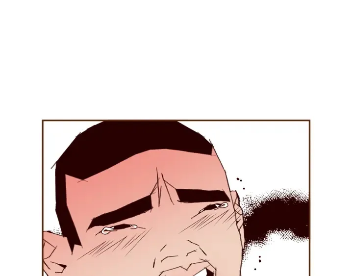 第179话 早来的理由 第164页