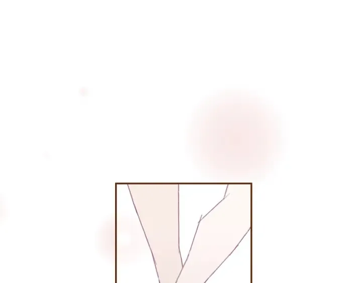 第179话 早来的理由 第185页