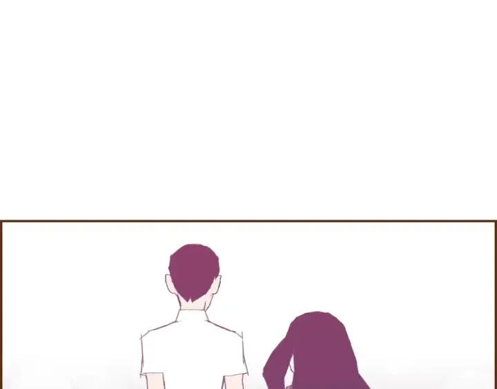 第179话 早来的理由 第191页