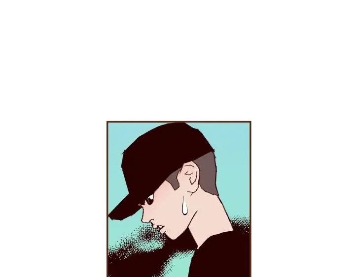第179话 早来的理由 第197页