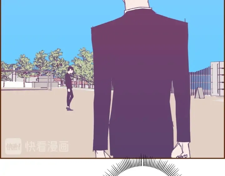 第179话 早来的理由 第216页