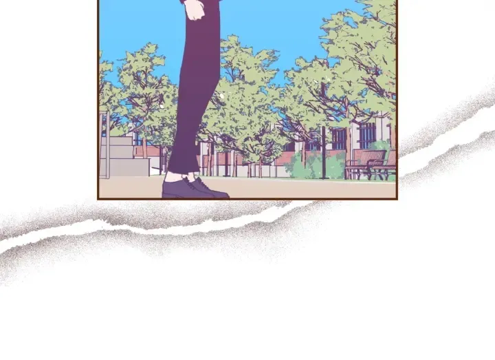 第179话 早来的理由 第219页