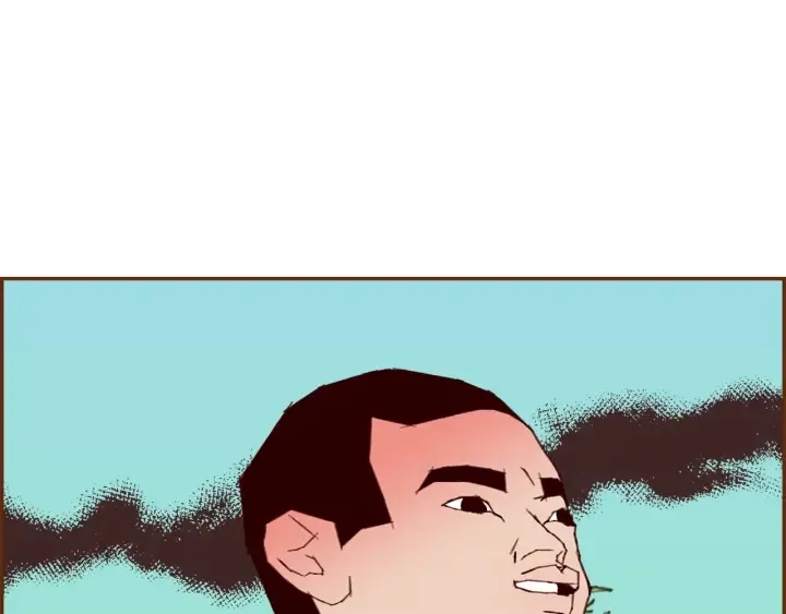 第179话 早来的理由 第225页