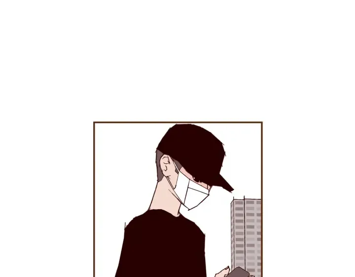 第178话 追悼 第19页