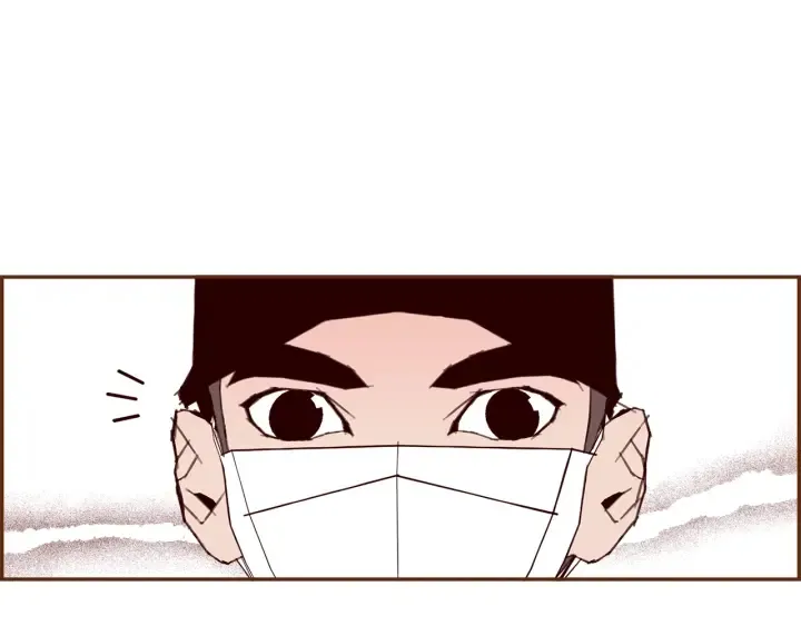 第178话 追悼 第24页