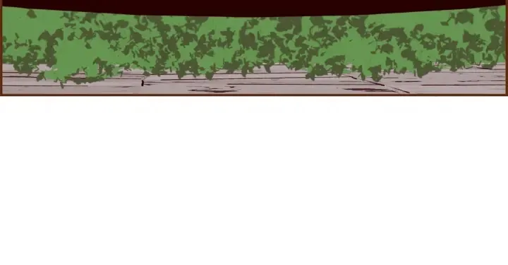 第178话 追悼 第27页