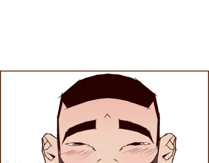 第178话 追悼 第30页