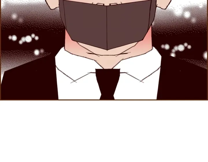 第178话 追悼 第31页