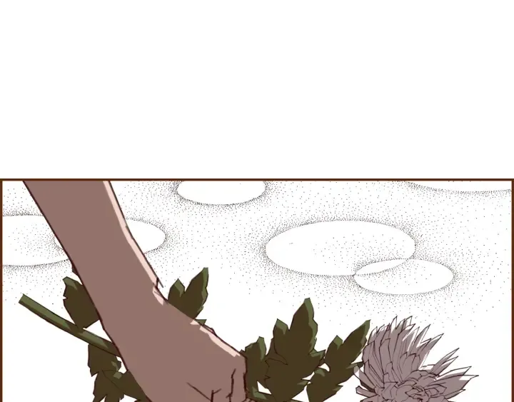 第178话 追悼 第36页