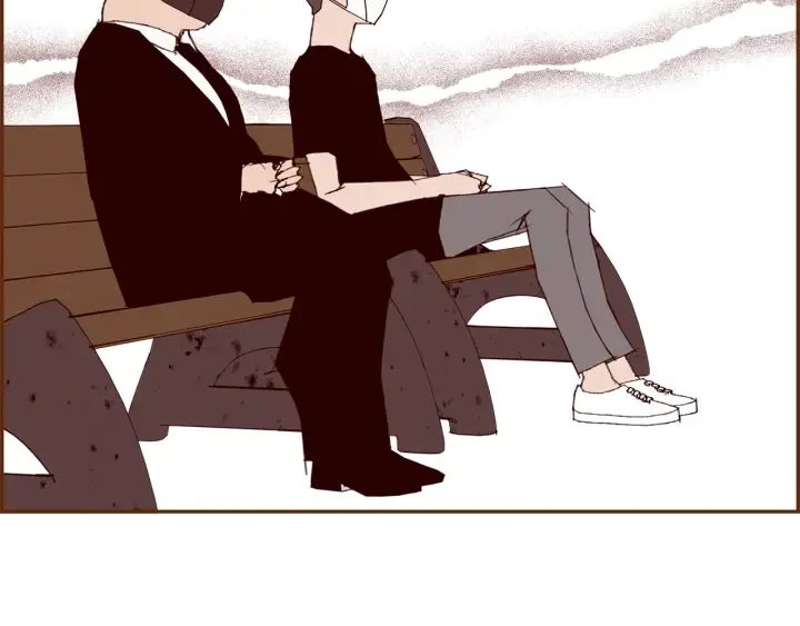 第178话 追悼 第53页