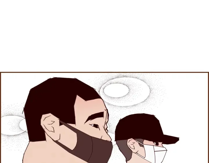 第178话 追悼 第58页