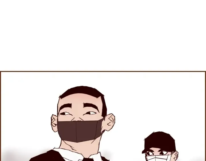 第178话 追悼 第129页