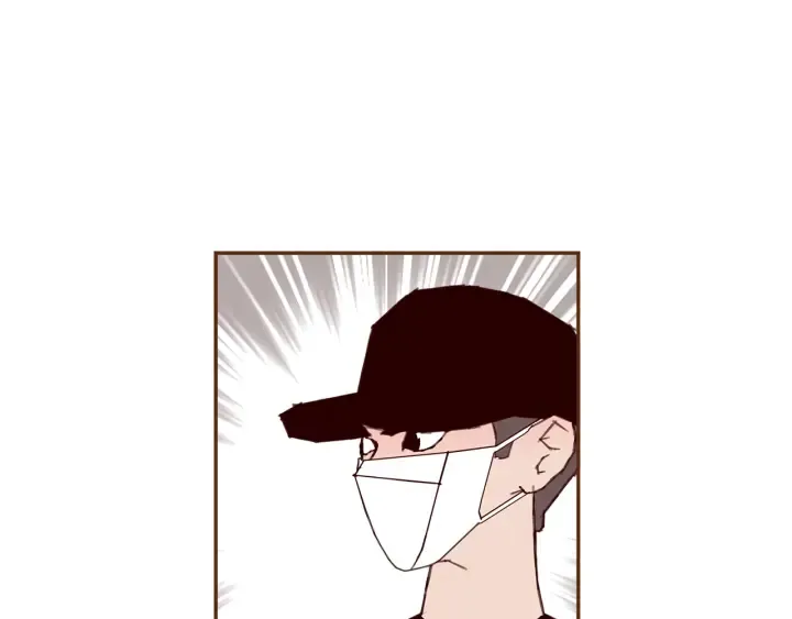 第178话 追悼 第137页