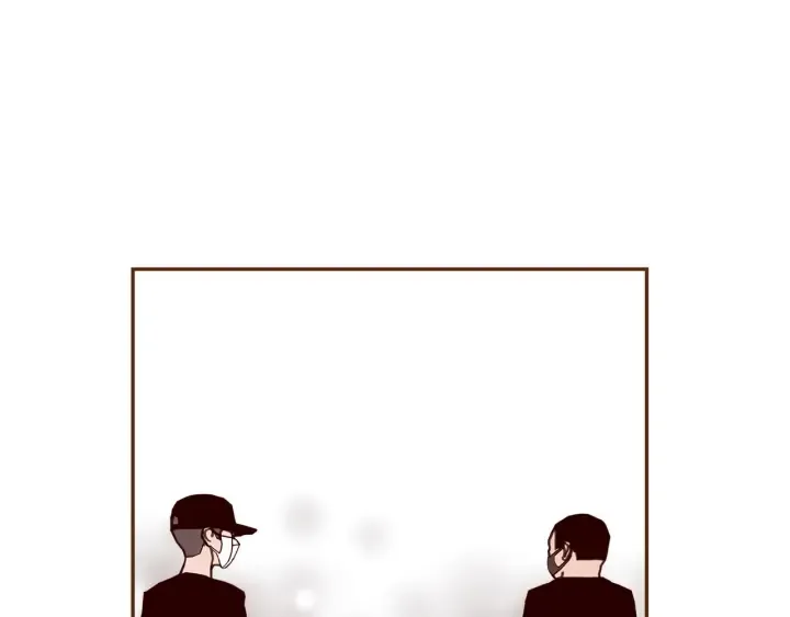 第178话 追悼 第142页