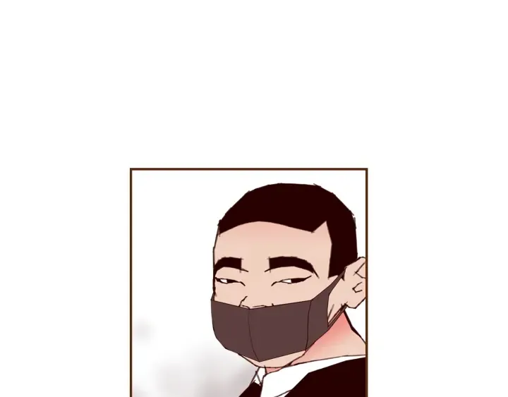 第178话 追悼 第145页
