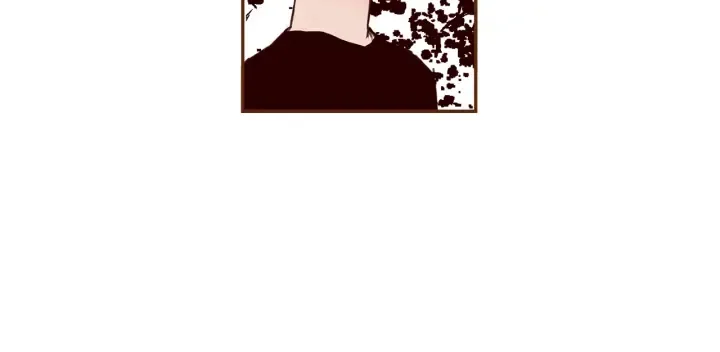 第178话 追悼 第149页