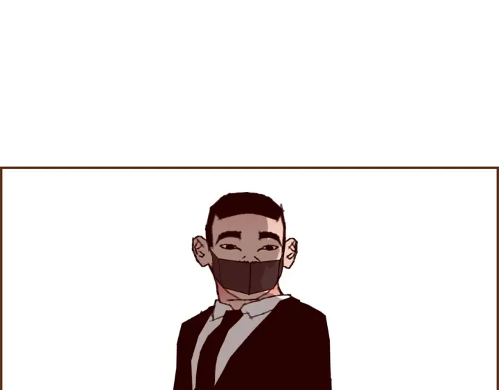 第178话 追悼 第176页