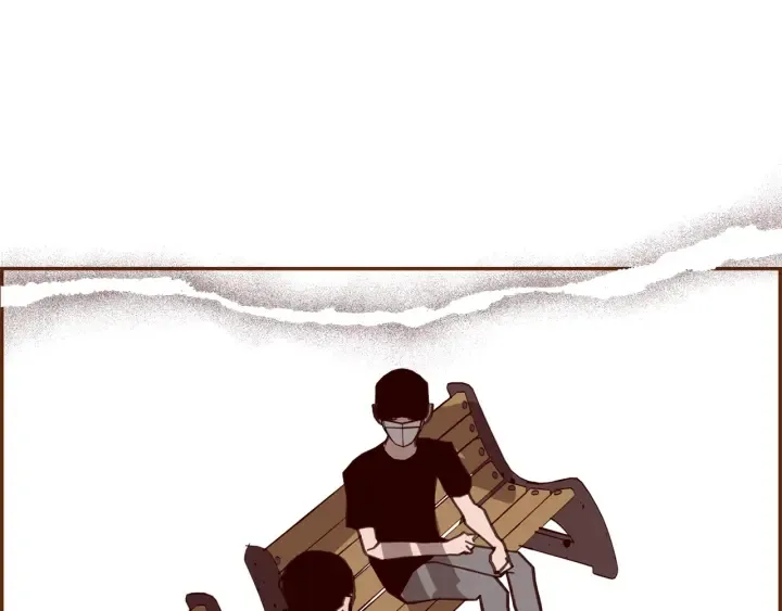 第178话 追悼 第189页