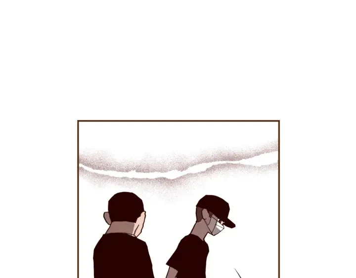 第178话 追悼 第198页