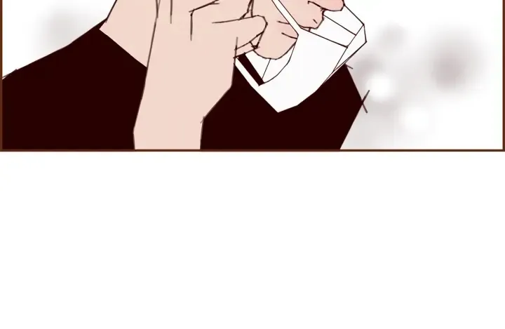 第178话 追悼 第202页