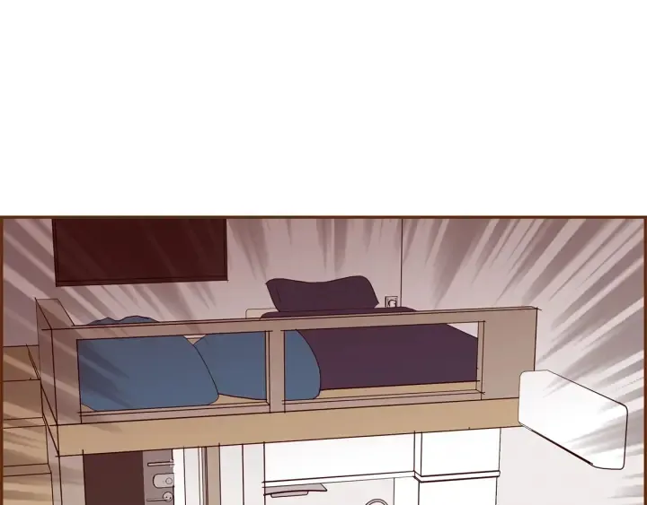 第177话 尴尬的关系 第7页