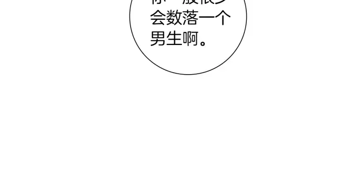 第177话 尴尬的关系 第52页