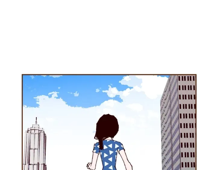 第177话 尴尬的关系 第144页