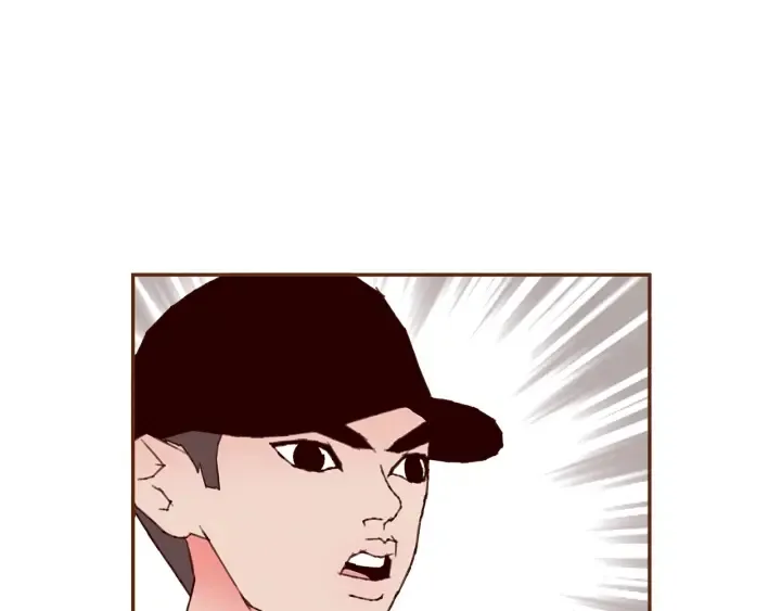 第177话 尴尬的关系 第164页