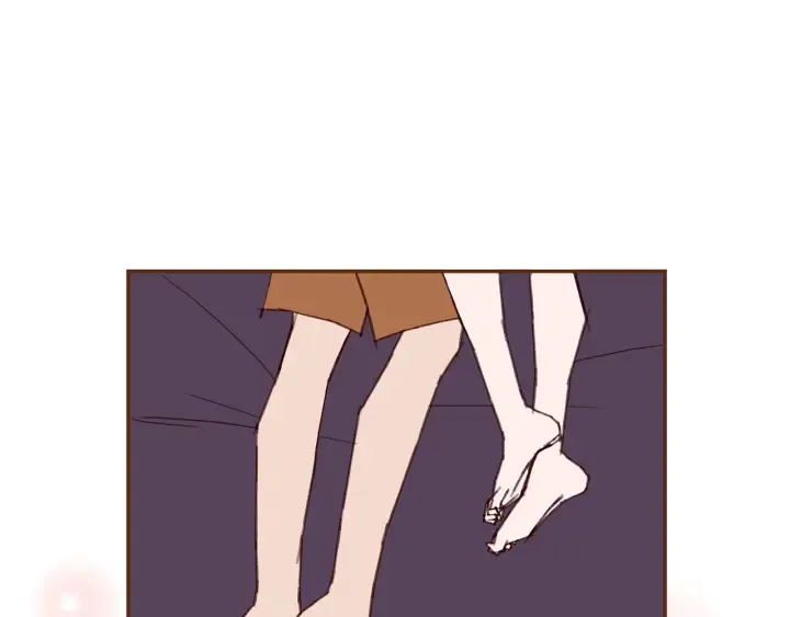 第176话 创可贴 第4页