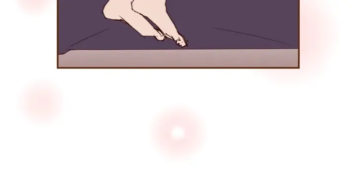第176话 创可贴 第5页