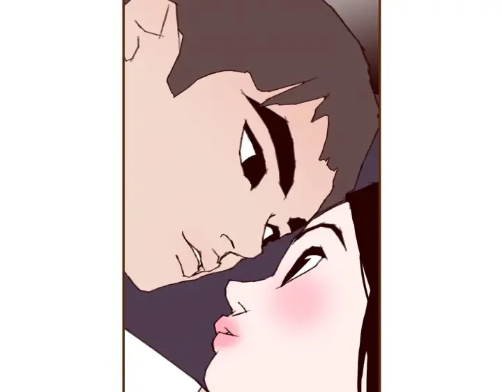 第176话 创可贴 第10页