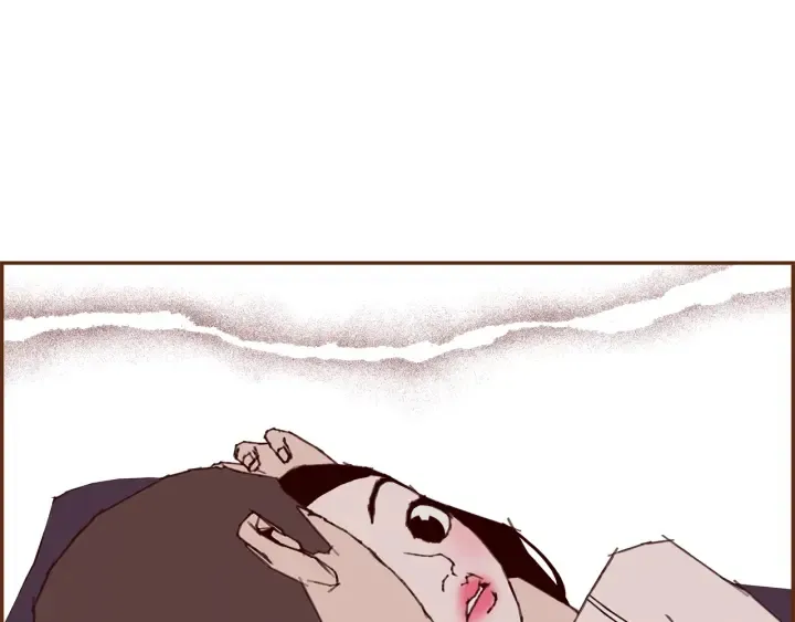 第176话 创可贴 第15页