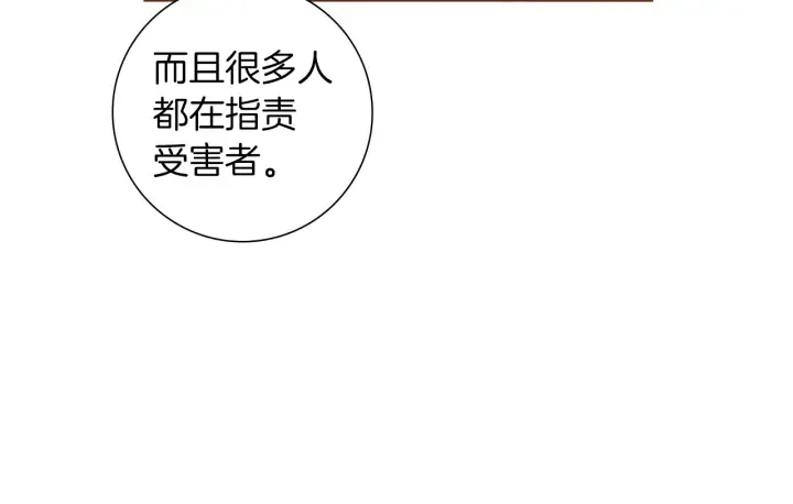 第176话 创可贴 第20页