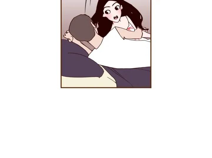 第176话 创可贴 第22页