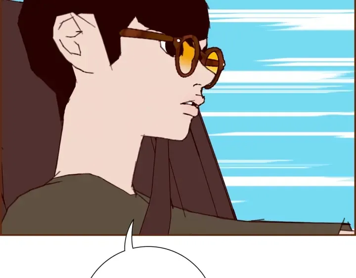 第176话 创可贴 第50页