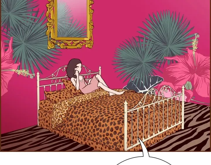 第176话 创可贴 第53页