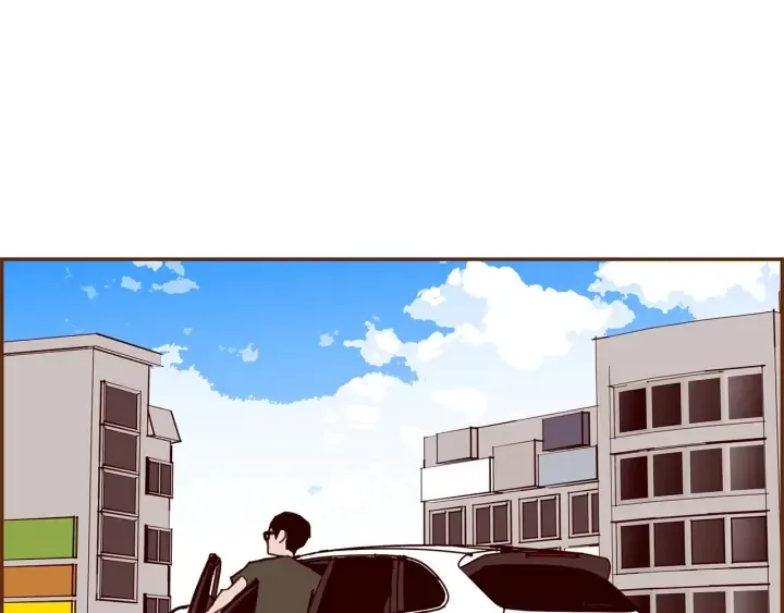 第176话 创可贴 第64页