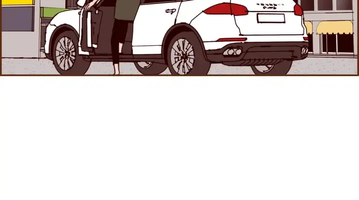 第176话 创可贴 第65页