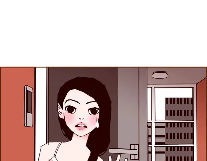 第176话 创可贴 第94页