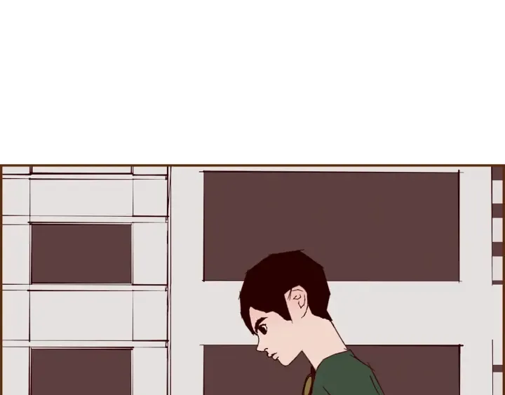 第176话 创可贴 第99页