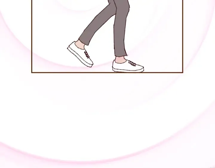 第176话 创可贴 第123页