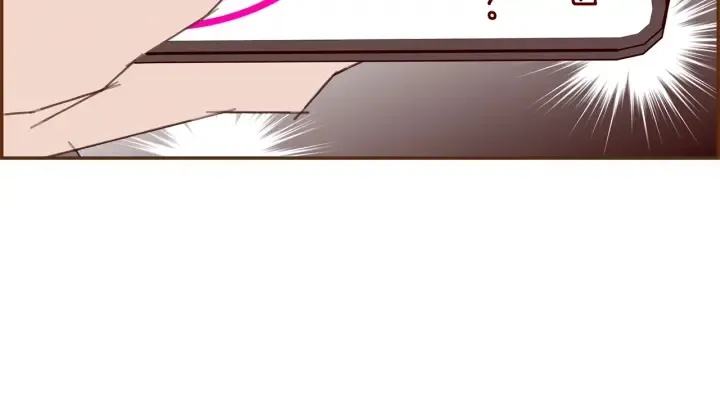 第176话 创可贴 第129页